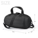 thumbnail image 5 of Bolsa de Viaje Impermeable Inteprter para X-treme 4 Naranja, 5 of 6