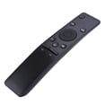 thumbnail image 2 of Emoshayoga Smart TV Smart Remote, Multi-functional Remote Controller Replacement for Samsung BN59-01259B BN59-01259E BN59-01266A BN59-01241A LCD TV, 2 of 8