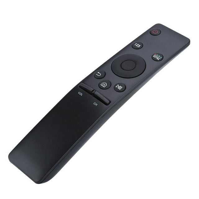 Control Remoto Universal para Samsung NikouMX para Smart TV
