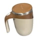 thumbnail image 4 of Vasos mezcladores automáticos, taza de café portátil para bebidas proteicas, mezclador eléctrico automático, 4 of 9