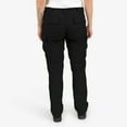 thumbnail image 3 of Propper Women's Kinetic Pants, 3 of 7