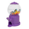 thumbnail image 2 of Set de Gomas Pen + Gear Diseño de Dispensador con Pequeñas Gomas en su Interior Varios Colores, 2 of 4
