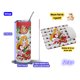 thumbnail image 3 of Termo Tumbler SVART diseño Princesa Aurora 20 oz, 3 of 5