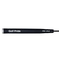 thumbnail image 3 of Putter Grip Golf Pride Pro Only Red Star, 72 ml, 58 rondas, 3 of 6
