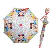 Disney Tsum Tsum Umbrella