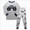 A121-Grey, variant on Toddler Baby Boy Pants Set Crewneck Sweatshirt Long Sleeve Shirt And Pants Fall Winter Clothes Outfit Set 24 Months 1T 2T 3T 4T 5T 6T 7T 8T 9T Toddler Boys Winter Clothes,Blue,9-10 Years