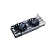 thumbnail image 5 of Tarjeta gráfica EVGA GeForce GTX 1070 SC2 Gaming 8GB GDDR5, 5 of 7