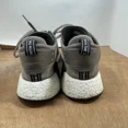 thumbnail image 4 of Adi-das NMD CS2 Men Size 12 Suede BY9913 Boost Running Shoes Sneakers, 4 of 6