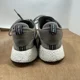 thumbnail image 4 of Ad-id-as NMD CS2 Men Size 12 Suede BY9913 Boost Running Shoes Sneakers, 4 of 6