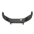 thumbnail image 5 of Paramount Automotive 57 0504 Front Led Bumper Fits 15 19 Sierra 2500 Hd Fits select: 2017-2019 GMC SIERRA, 5 of 7