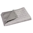 thumbnail image 1 of Pet Mat Cat Dog Ice Pad Cold Sense Ice Silk Pad Summer Kennel Mat Sofa Cushion, 1 of 5