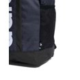 thumbnail image 5 of Mochila Adidas Essentials Linear Azúl Marino HR5343, 5 of 5