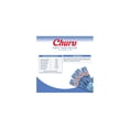 thumbnail image 5 of KISHA 12 KG + Churu Pops Atún Snack 4 tubos de 15g, 5 of 5