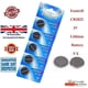 thumbnail image 3 of Cr2016 Cr2025 Cr2450 Cr1632 Cr1220 Cr1620 Cr1616 Baterías Eunicell 2023 2024 Nuevo 2023 2024 Nuevo, 3 of 4