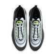 thumbnail image 4 of Men's Nike Air Max 97 "Icons Neon" Pure Platinum/Volt-Blk-Wht (DX4235 001) - 10, 4 of 6