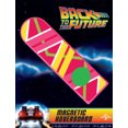 thumbnail image 3 of Back to the Future: Magnetic Hoverboard, 3 of 4