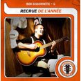 thumbnail image 1 of BOB BISSONNETTE RECRUE DE L'ANNÉE (LP/Vinyl), 1 of 2
