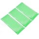 thumbnail image 4 of Etiqueta Engomada De La Tapa Trasera De La Batería De Repuesto, Etiqueta Adhesiva De La Tapa Trasera De La Batería De Ajuste Perfecto De Doble Cara De Plástico Para Mantener, 4 of 7