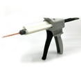 thumbnail image 5 of Zorvai Ab Epoxy Mix Dispense Hand Tool Labeling Adhesive For Silica Gel Glues, 5 of 11