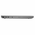 thumbnail image 4 of HP ZBook 8 G1i 14" Laptop U5 225H 16GB 512GB SSD W11P BP6J7UTABA, 4 of 13