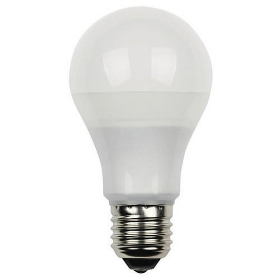 Westinghouse Lighting Omni A19 LED Light Bulb