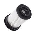thumbnail image 2 of Filtre à Poussière Fin Compatible HX1 & HX FSF de Remplacement pour Aspirateurs Miele Triflex, 2 of 8