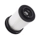 thumbnail image 2 of Reemplazo de filtro de polvo fino compatible con HX1 y HX FSF para aspiradoras Miele Triflex, 2 of 8