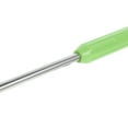 thumbnail image 2 of CTIRCHIU Washing Car Fitting with Car Pressure Washer Wand Light Set, 2 of 6