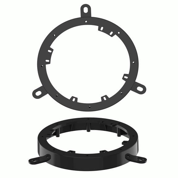 New Metra 82-9200 Speaker Adapter Bracket