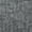 Gray 2, variant on Womens Basic Knit Tank Tops Crew Neck Cami Slimming Workout Summer Tops Sleeveless Shirts