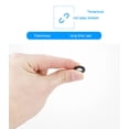 thumbnail image 6 of 6-Pair Anti-Slip Eyeglass Ear Hooks – Comfort Sport Grip Cushions for Secure Eyewear Fit  TIKA, 6 of 7