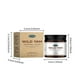 thumbnail image 3 of Fiudx Crema de Silvestre, Hidratante Natural y Reafirmante, Fórmula Suave a Base de Plantas, Crema Facial de Nutritiva Diaria, Cuidad Nocturna Absorbente Ligera, Apta para Todo Tipo de Piel, Enriquec, 3 of 5