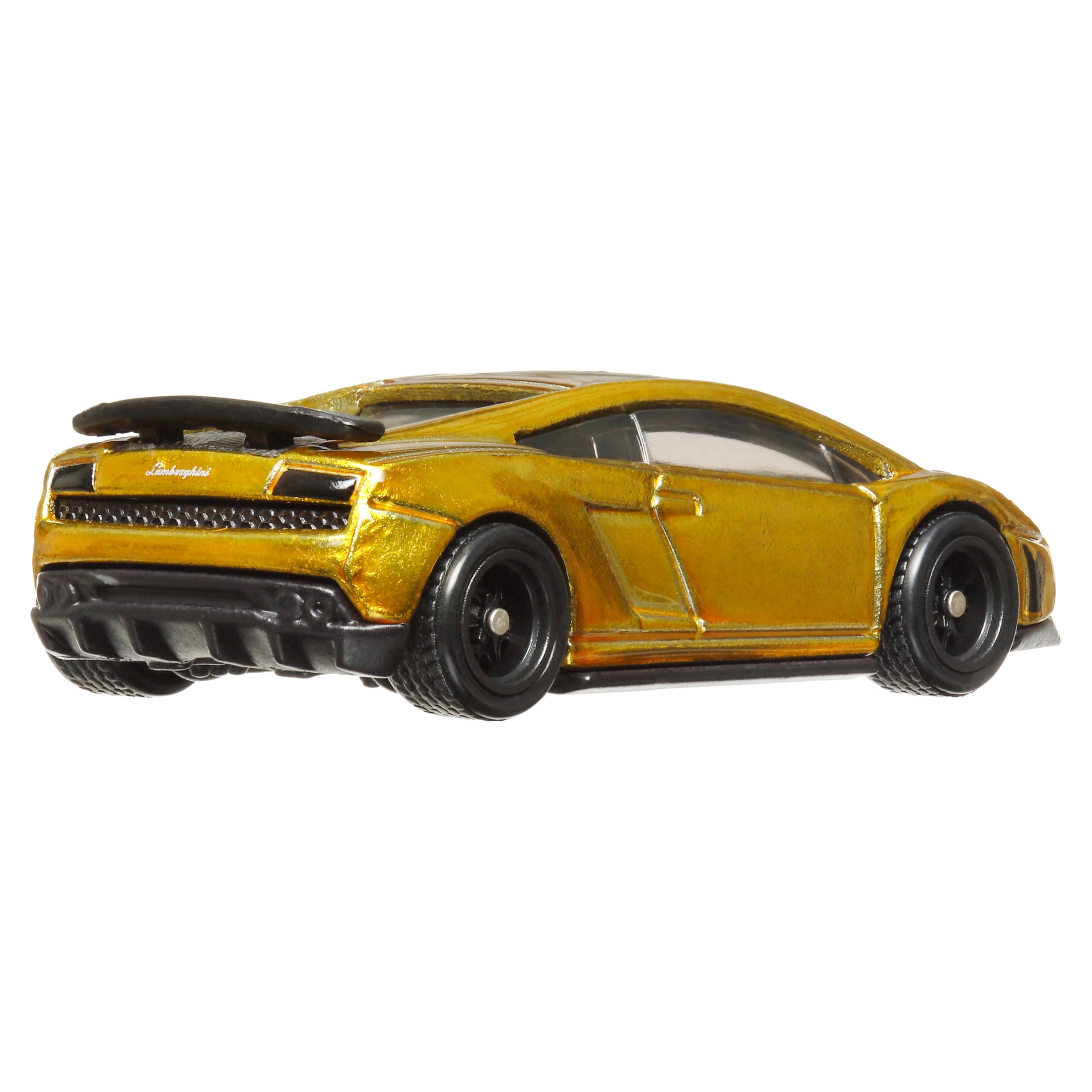 Hot Wheels Cars, Premium Fast & Furious Car for Adult Collectors