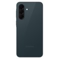thumbnail image 3 of Samsung Galaxy A37 6GB 128GB Verde Desbloqueado, 3 of 4