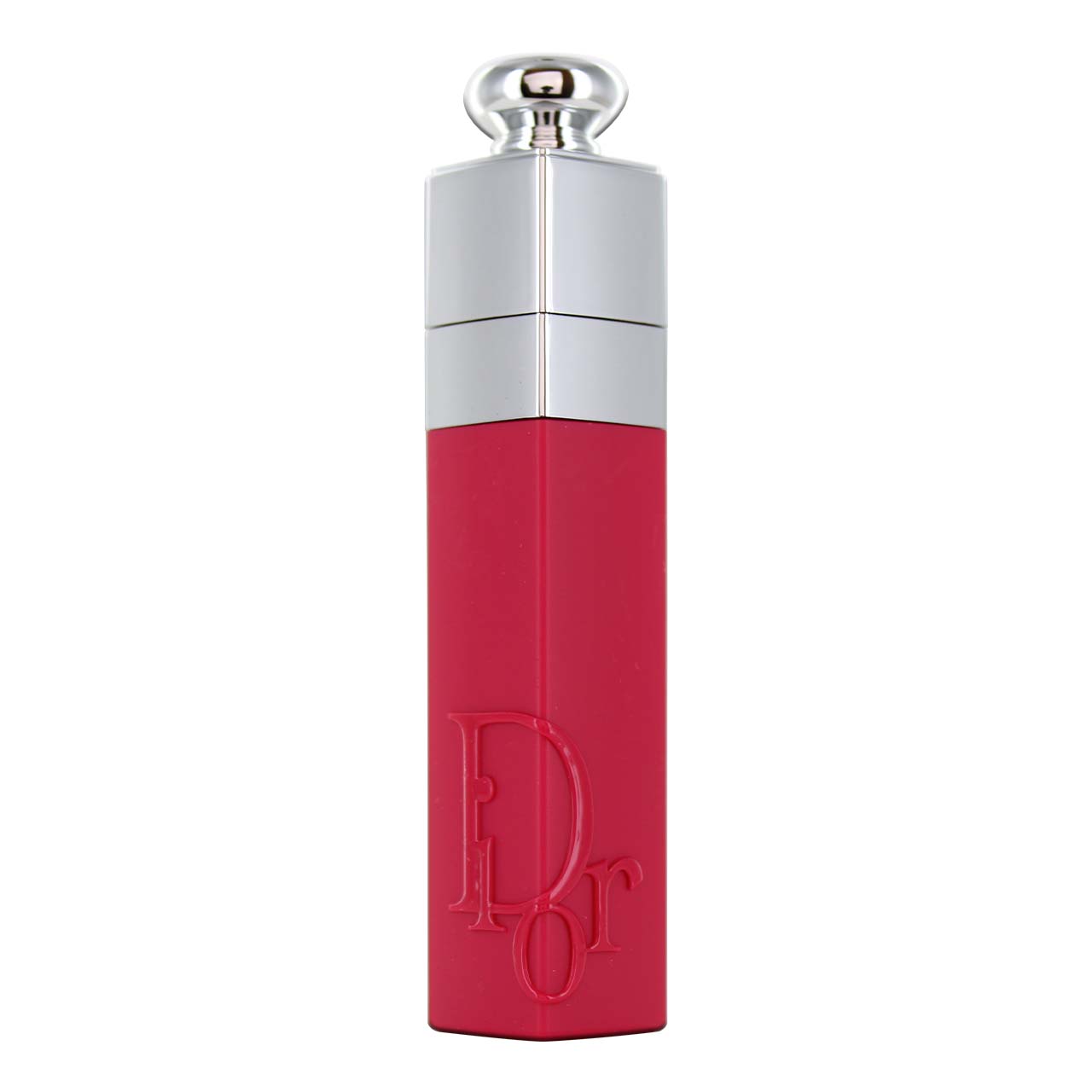 Dior Addict Lip Tint, 761 Natural Fuchsia