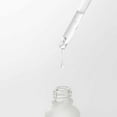 thumbnail image 2 of Sérum facial antienvejecimiento concentrado Delfanti Milano COLLAGEN 24K, 2 of 9