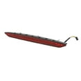 thumbnail image 1 of 63256917378, Third Brake Light PMMA Lens High Visibility  For Car Replacement For Z4 2003-2008, 1 of 8