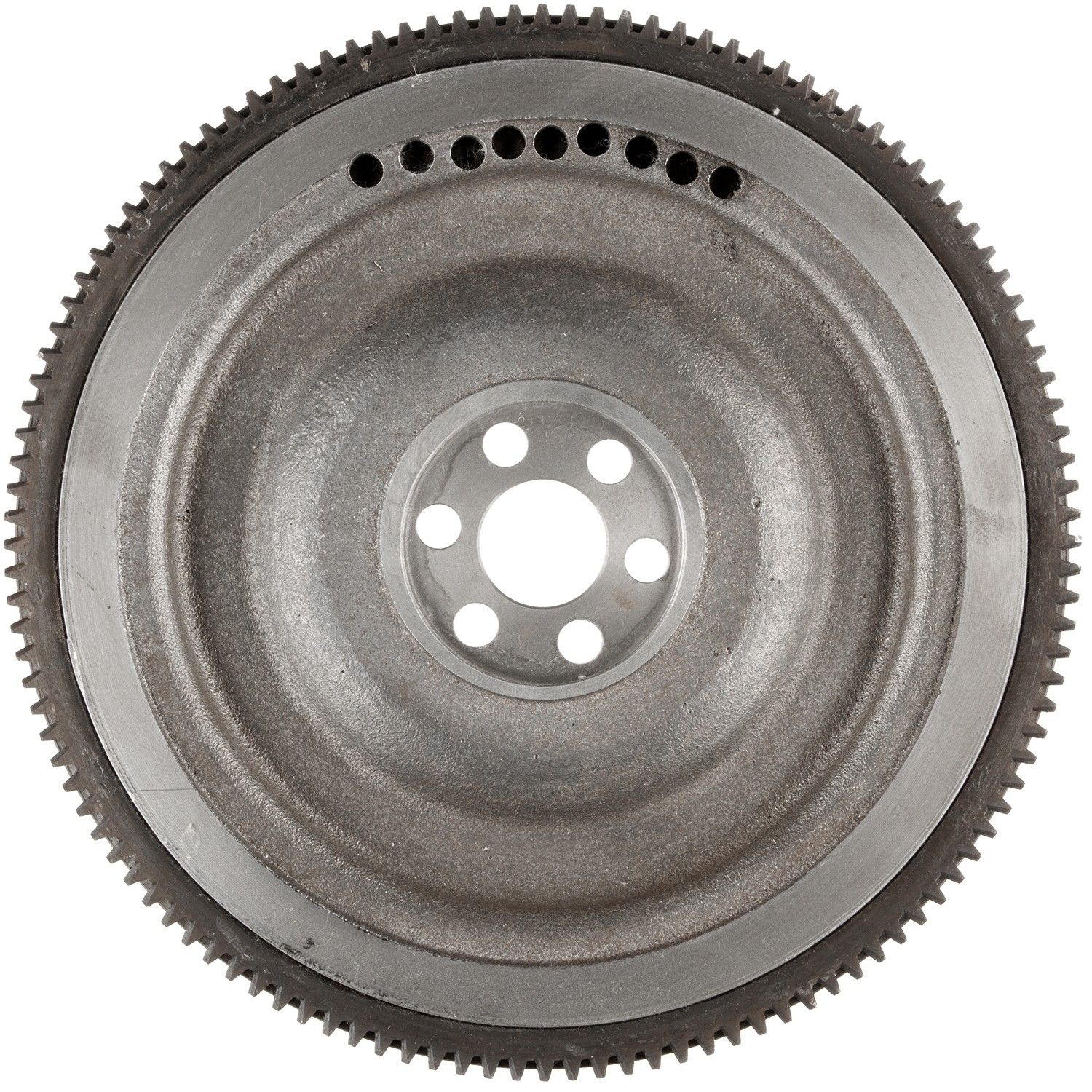 Clutch Flywheel Fits select: 1995-1997 NISSAN TRUCK, 1998-2001 NISSAN FRONTIER