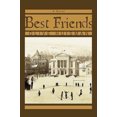 thumbnail image 1 of Best Friends, 1 of 2