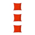 thumbnail image 2 of Bearachild Fundas decorativas para cojines, funda de almohada bohemia étnica, funda de cojín de forma cuadrada suave, sofá cama, sala de estar Type1 NO1, 2 of 6