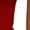 Z--Red, variant on Utoimkio Women’s Casual Sleeveless Tank Tops Summer Slim Fit Cami T Shirts Loungewear for Daily Wear Size S-XXL