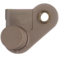 thumbnail image 2 of Delphi SS11370 Engine Camshaft Position Sensor, 2 of 4