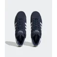 thumbnail image 4 of Adi - das Campus 2 - Navy / ID9839, 4 of 6