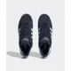 thumbnail image 4 of Adi - das Campus 2 - Navy / ID9839, 4 of 6