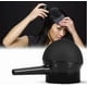 thumbnail image 1 of Hair Fiber Pump Spray Applicator - Professional Hair Fiber Application Pump Nozzle, 1 of 5