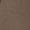 Coffee-A, variant on Fengqque Women Suit Shorts High Waist Summer Shorts Button A-line Wide Leg Straight Shorts with Pockets Yellow-A XS