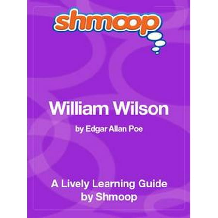 Shmoop Literature Guide: Who's Afraid of Virginia Woolf? -