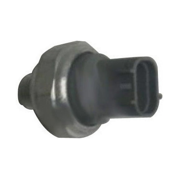 A/C High Side Pressure Switch - Compatible with 1995 - 2017 Toyota 4Runner 1996 1997 1998 1999 2000 2001 2002 2003 2004 2005 2006 2007 2008 2009 2010 2011 2012 2013 2014 2015 2016