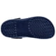 thumbnail image 2 of Sandalias para Hombre color Azul RBCOLLECTION RBC, 2 of 3