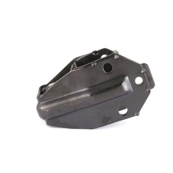 Pioneer Sure-Fit Engine Mount 605263